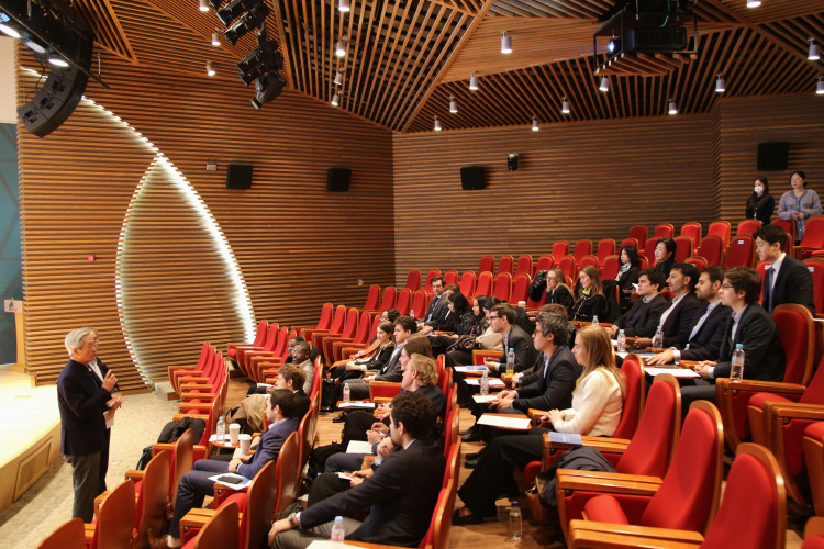 뷰페이지 큰 이미지