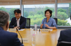 뷰페이지 작은 이미지
