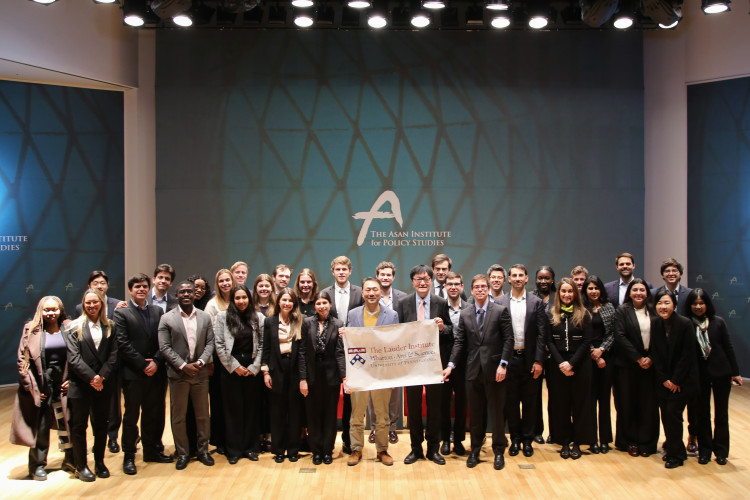 뷰페이지 큰 이미지