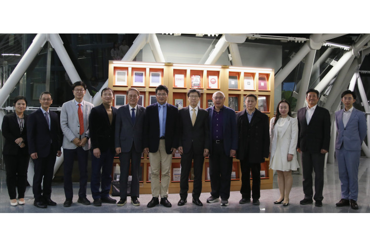 뷰페이지 큰 이미지