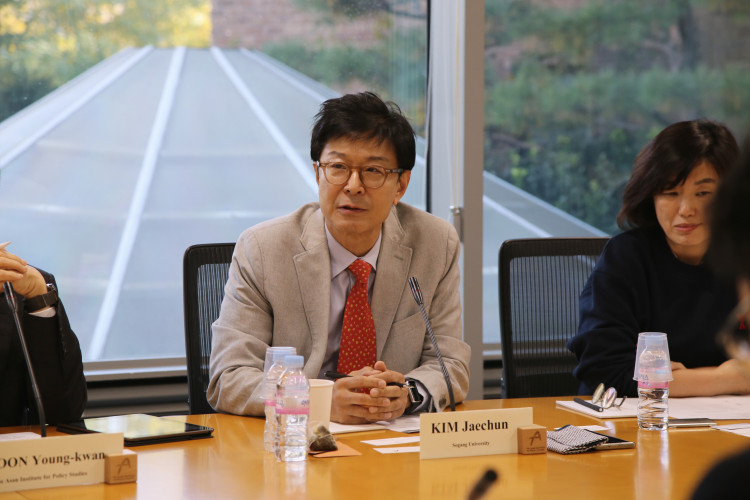 뷰페이지 큰 이미지