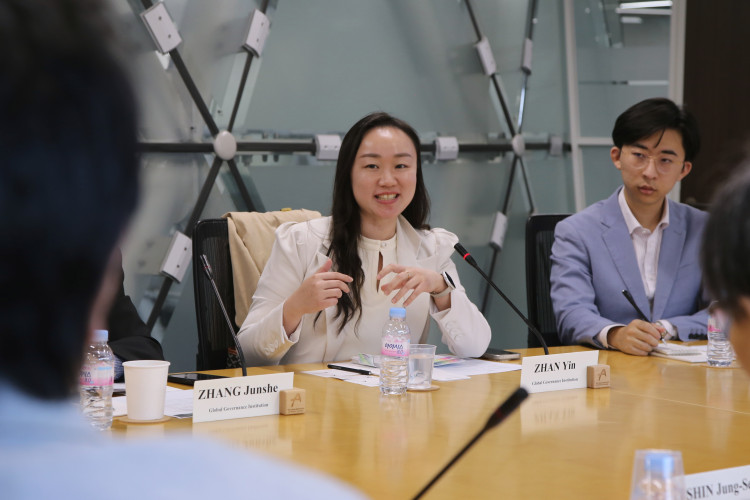 뷰페이지 큰 이미지