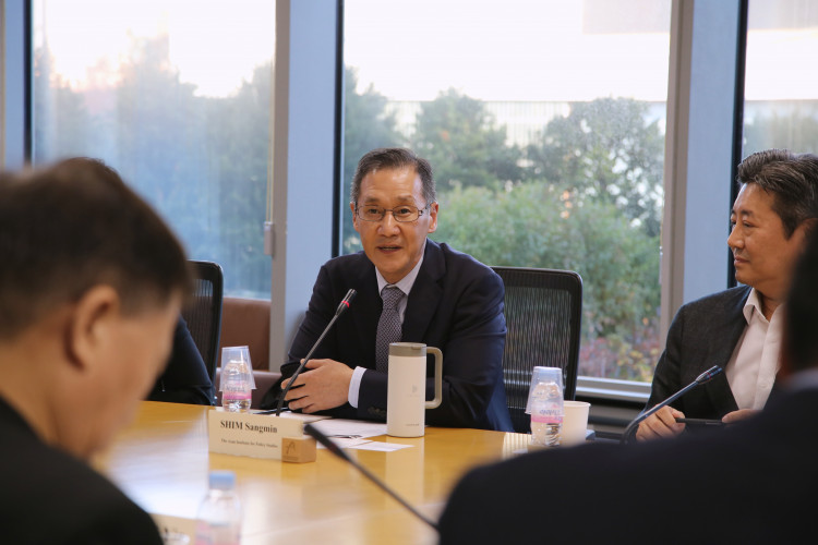 뷰페이지 큰 이미지