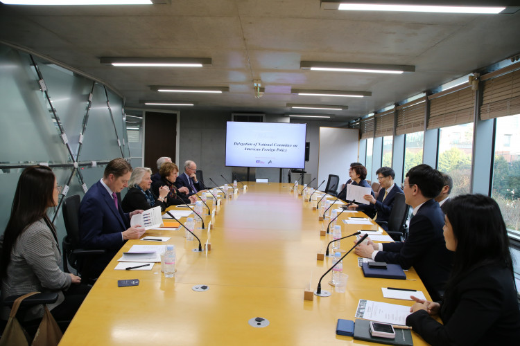 뷰페이지 큰 이미지