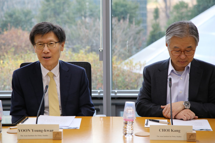 뷰페이지 큰 이미지