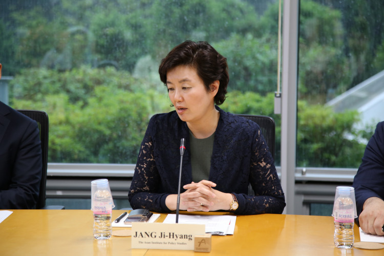 뷰페이지 큰 이미지