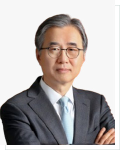 원장 / 최강 Choi Gang