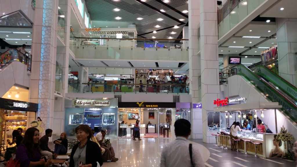 20140607_112307