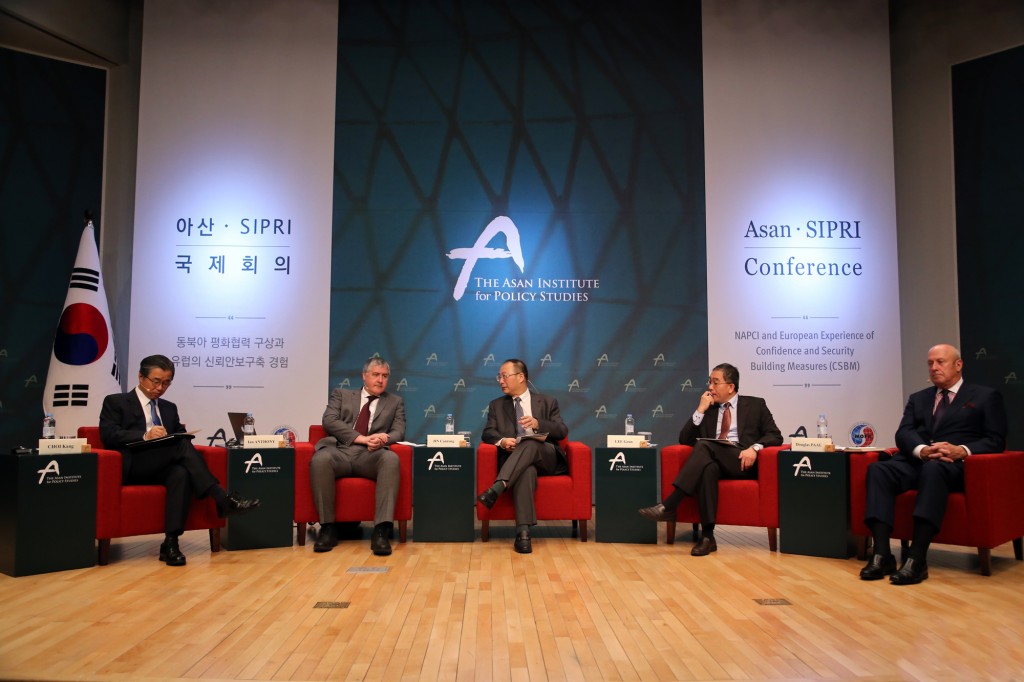 AsanSipri_S1