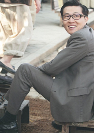 영화 국제시장 스틸컷
