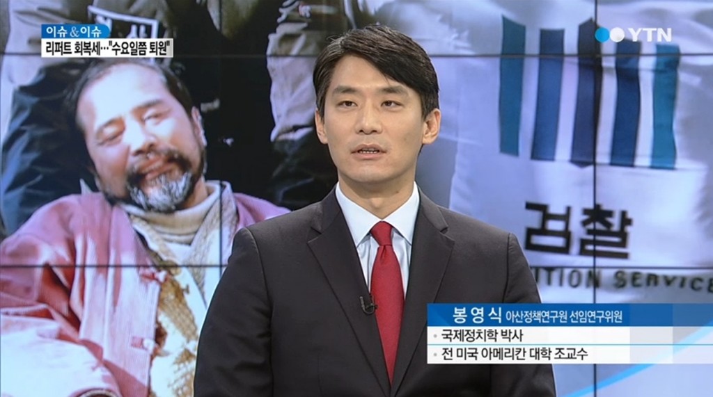 ㅁㄴㅇ