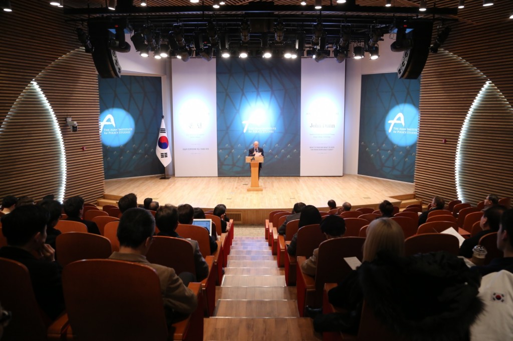 존던2