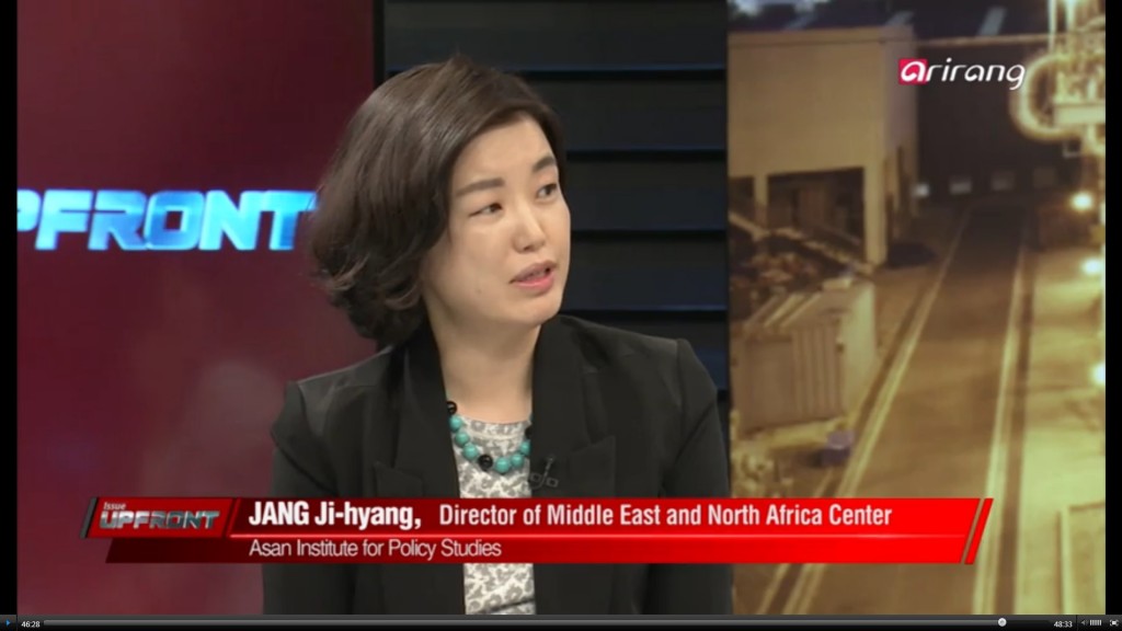 arirang mar 12 장지향 jpg