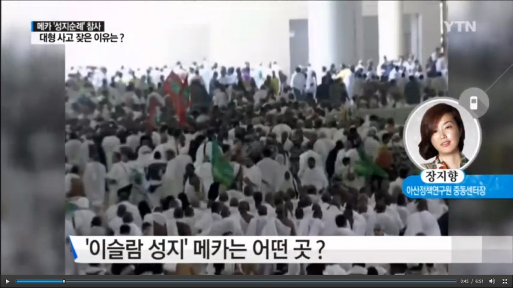 장지향-20150924-YTN