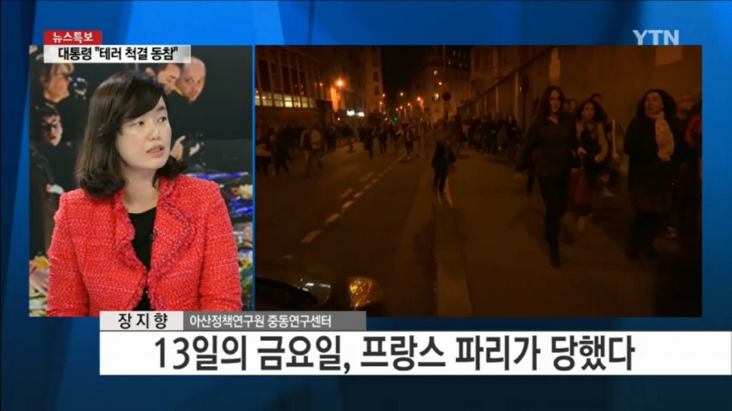 장지향출연-YTN-20151116