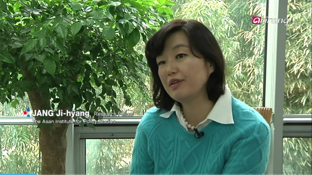 20160428-장지향-BIZLINE-arirang-2