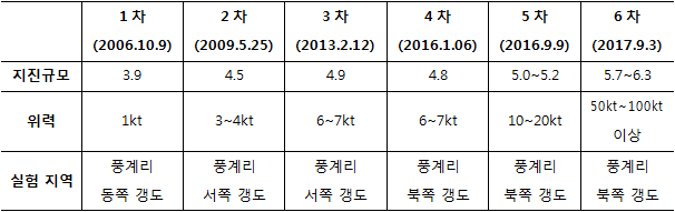 170904_001.png