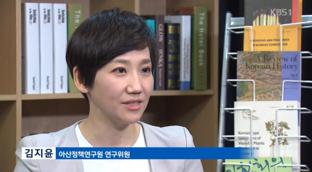 180524_KBS_김지윤_선임연구위원