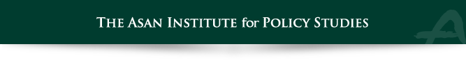 "The_Asan_Institute_for_Policy_Studies"