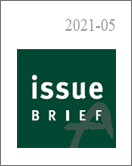 IssueBrief_21_05
