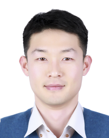 김성수