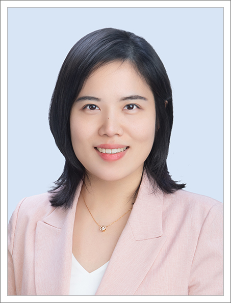 김세미